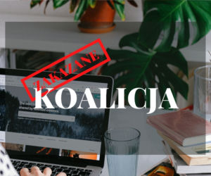 Te słowa będą ZAKAZANE W PRACY. Na liście... podwyżka i toaleta. Co jeszcze? 