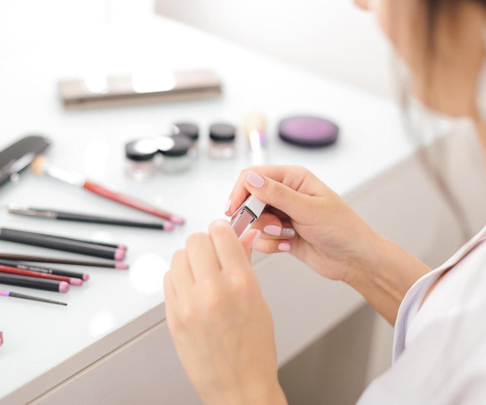 Powraca dawno zapomniany zawód. Kim jest drogista?