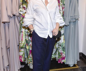 Grała siostrę Dorotę w Klanie. Nie do wiary, jak dziś wygląda Agnieszka Wosińska