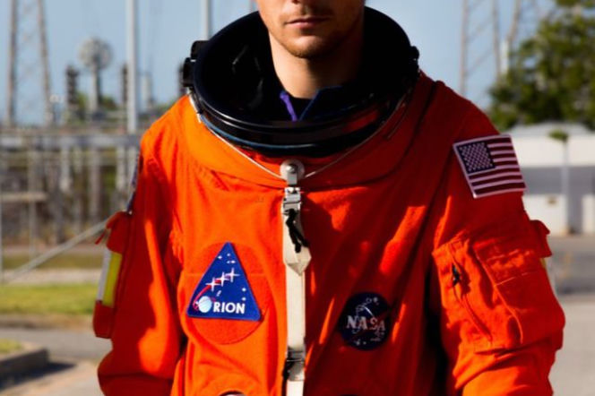 Louis Tomlinson