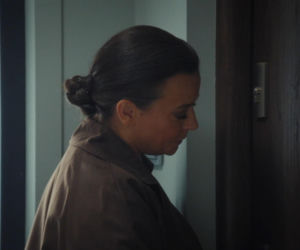 M jak miłość, odc. 1908. Magda (Anna Mucha)