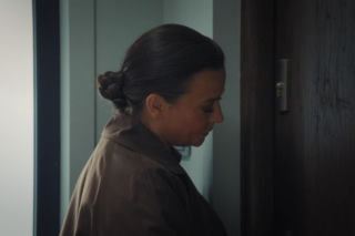 M jak miłość, odc. 1908. Magda (Anna Mucha)