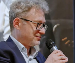 Forum Bezpieczeństwa Polski 2026: energia, OZE i przyszłość bezpieczeństwa państwa