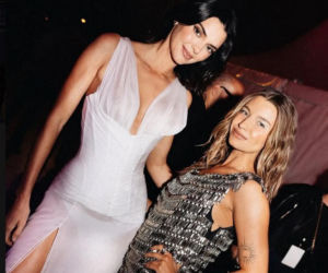 Julia Wieniawa-  sodówka mi nie odbiła