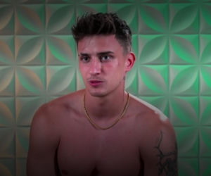 Hotel Paradise 12 - odcinek 32