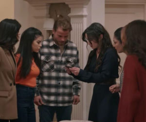 Wichrowe wzgórze odc. 335