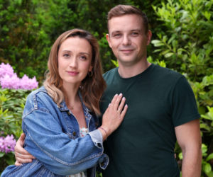 Barwy szczęścia odc. 3265