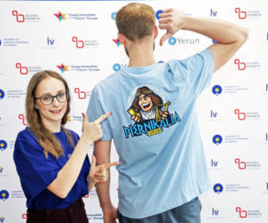 Takie będą Piernikalia UMK 2026 w Toruniu