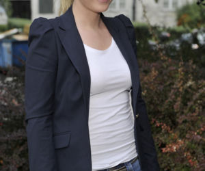 Przyjaciółki na zawsze znikają z anteny Polsatu! Tak wyglądały w pierwszym sezonie bohaterki serialu