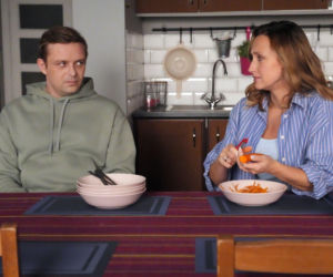 Barwy szczęścia, odcinek 3347-3351