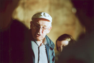 Kieślowski i Wajda w kinie Marzenie. Mistrzowski prolog 40. Tarnowskiej Nagrody Filmowej