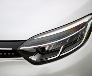 Renault Captur Energy TCe 120 Initiale Paris