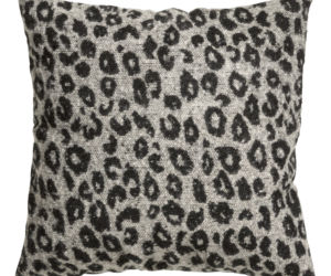 H&M home 59