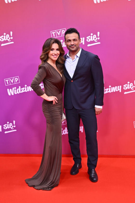 Jesienna ramówka TVP - wrzesień 2026