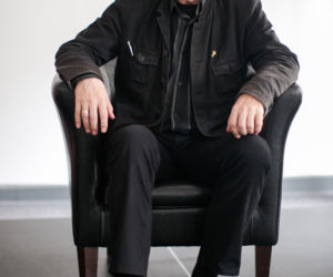 Jan Paweł II odmienił moje życie