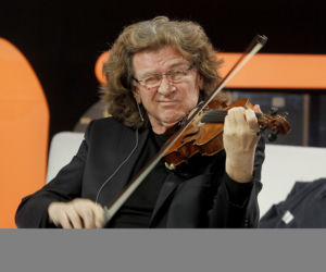 ZBIGNIEW WODECKI