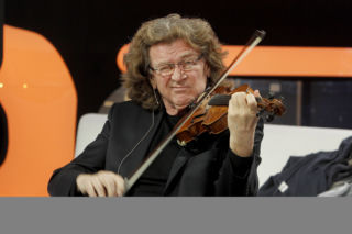 ZBIGNIEW WODECKI