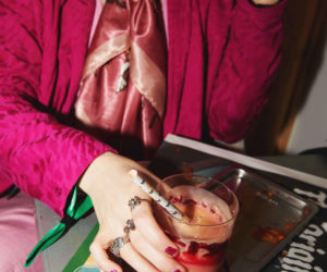 Co będziemy pić zamiast flat white? Oto kawowe trendy na 2027 rok według raportu Future of Taste