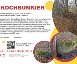 Kulturowy Rajd Bacy w Radziechowach