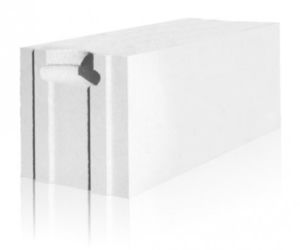 Solbet Optimal Plus 600 P+W +U