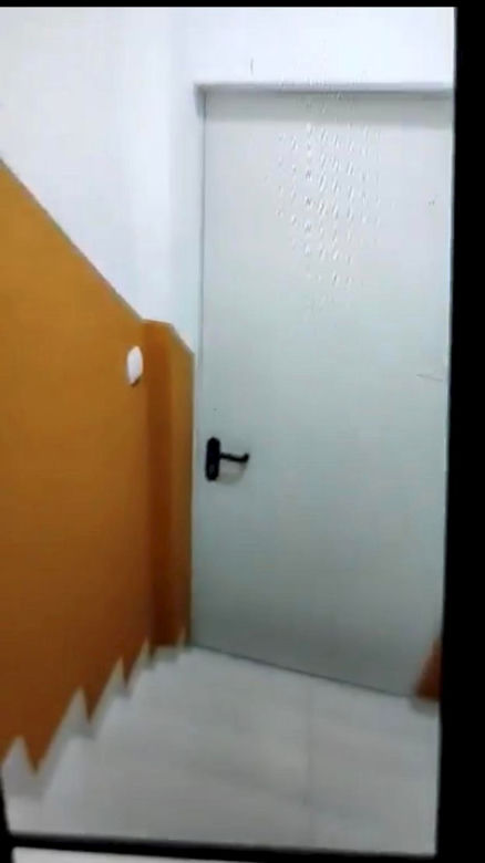 Joanna Opozda horror dalej trwa