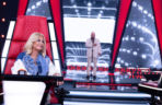 The Voice Senior powraca! W 7. edycji nie zabraknie wzruszeń