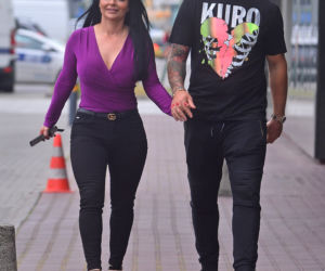 Kamila Wybrańczyk