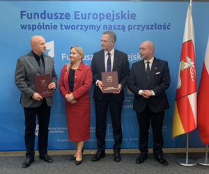 W regionie powstanie spalarnia odpadów medycznych. Lubelskie szpitale będą mogły zaoszczędzić