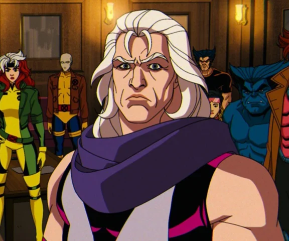 Marvel znów wkurzył fanów. Wiemy, kto może zagrać Magneto w nowych X-Men i nie jest to dobry wybór