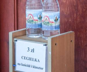 Źródełko