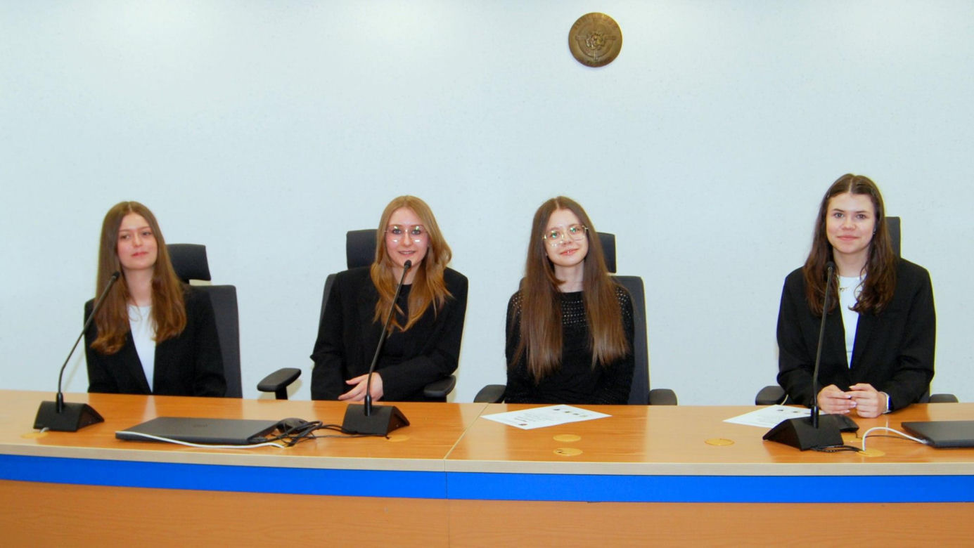Każdy z uczestników konkursów zorganizowanych w ramach kampanii profilaktycznej - został nagrodzony