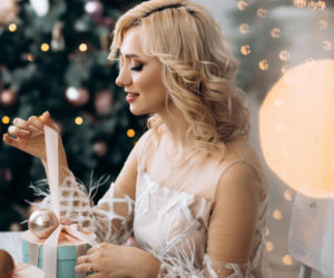 Święta bez modowych wpadek. Te ubrania i dodatki omijaj z daleka