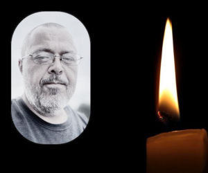 Tragiczny finał poszukiwań 47-letniego górala spod Chicago. Potwierdziły się koszmarne przypuszczenia