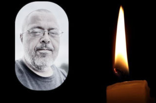 Tragiczny finał poszukiwań 47-letniego górala spod Chicago. Potwierdziły się koszmarne przypuszczenia