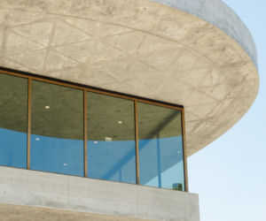 LACMA Los Angeles County Museum Art