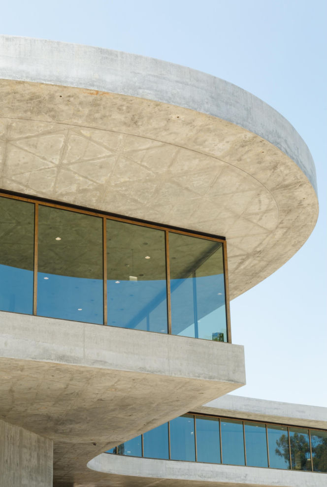 LACMA Los Angeles County Museum Art