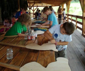 20 lat Kaczego Bagna. Szykuje się gala!