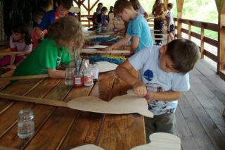 20 lat Kaczego Bagna. Szykuje się gala!