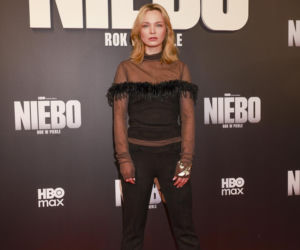 Sąd ostateczny i groźba zabójstwa. Wstrząsające kulisy sekty „Niebo”