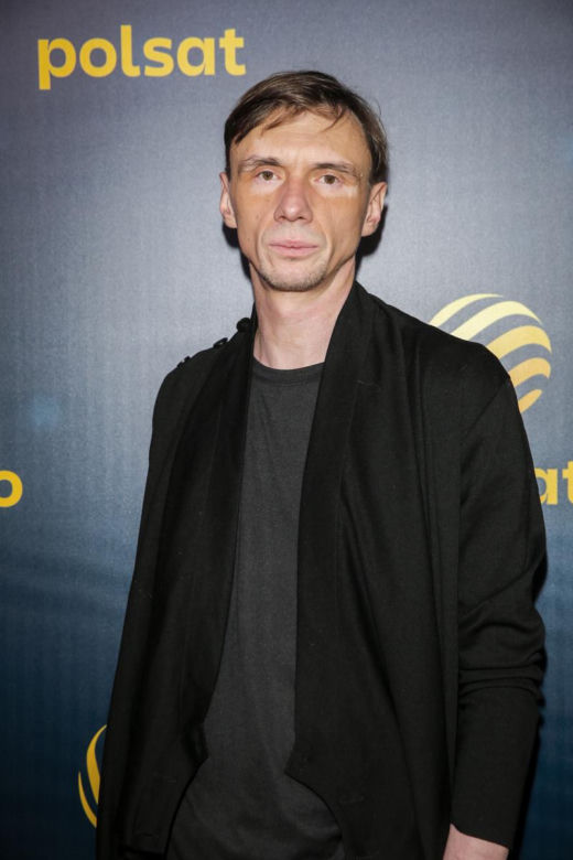 Andrzej Klak 