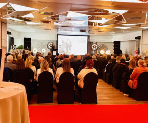 Szczawnica - zabytkowa willa Wanda - Luxury Boutique Hotel