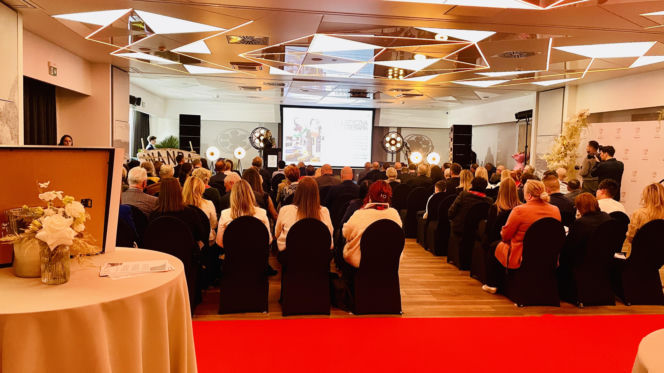 Szczawnica - zabytkowa willa Wanda - Luxury Boutique Hotel