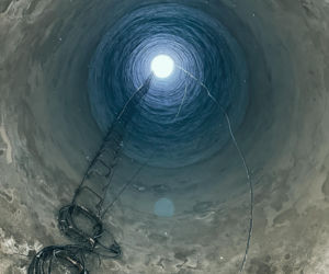 Hotel Cukrownia Żnin - Grupa Arche