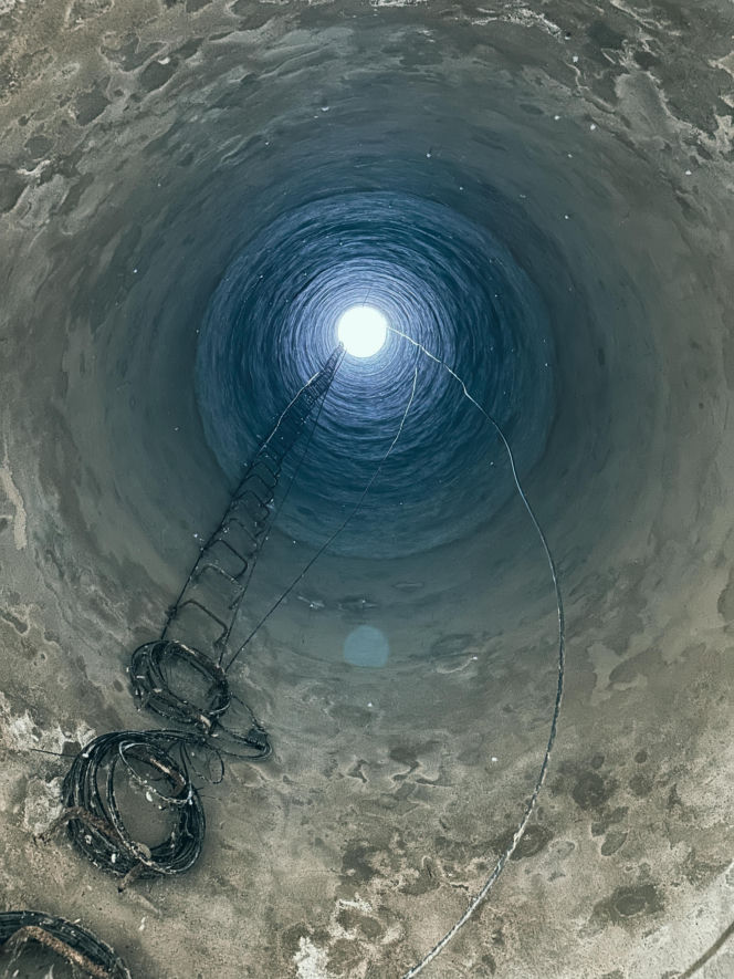 Hotel Cukrownia Żnin - Grupa Arche