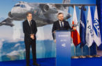 Embraer KC-390 Millennium w Polsce. Strategiczne partnerstwo z WZL-2