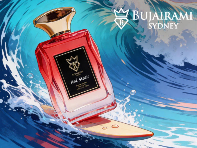BUJAIRAMI