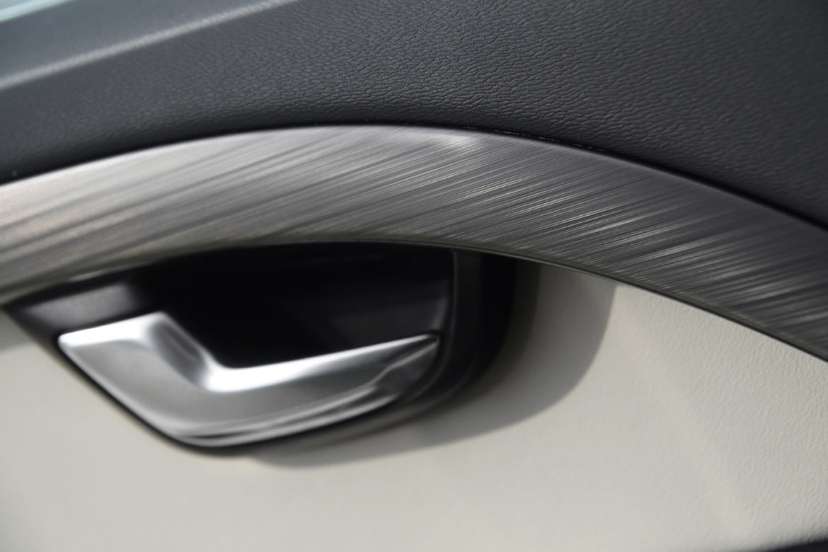 Volvo XC70 D5