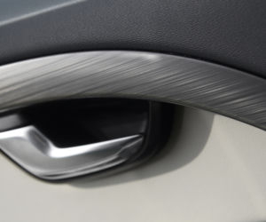 Volvo XC70 D5