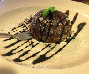 W tych restauracjach dzieci są mile widziane! Oto najlepsze miejsca na rodzinny obiad [ADRESY]