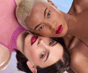 Kultowa marka makijażowa wypuszcza wyjątkową kolekcję inspirowaną K-beauty